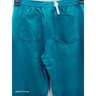 Thanh Lý Pass Quần Dài Size S - Quần Tregging Thun Dãn 4 Chiều