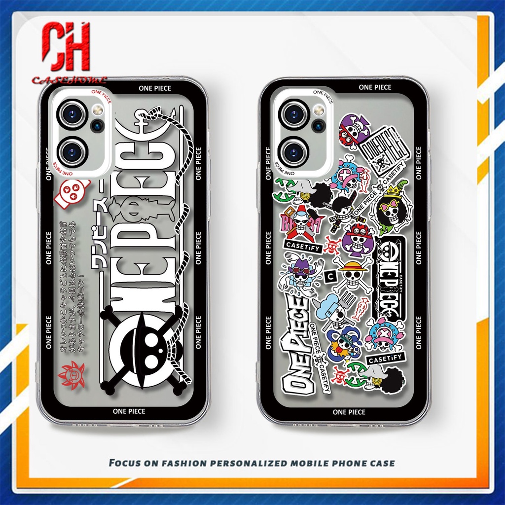 Ốp Điện Thoại Cho OPPO A54 A5S A3S A15 A76 A96 A16 A57 A57E A57S A77 Reno 7 5 4 6 8 5K  F21 PRO  A95 A55 A7 A5 A9 A31 A53 A33 2020 A12 A1K A16E A16K A54S Reno 4 5F 4F 4 5 06 Lite A74 A15S A52 A11K A92 A35 A11 A93 A32 A72 A94 A53S F19 F17 PRO A16S A12S A36