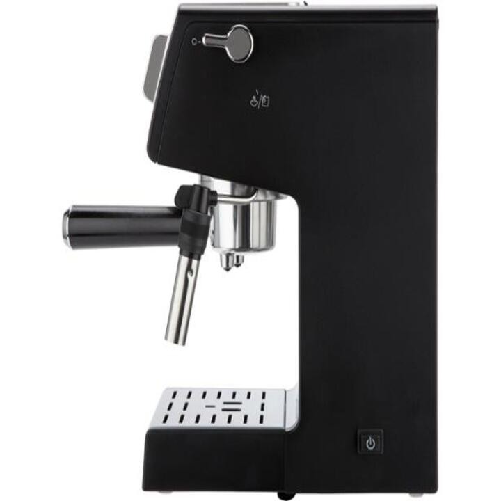 Máy pha cà phê Espresso, thương hiệu Delonghi ECP35.31