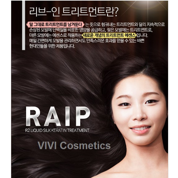 SĂN TỪ SALE 80%_Tinh dầu Argan dưỡng tóc The Argan Oil | BigBuy360 - bigbuy360.vn