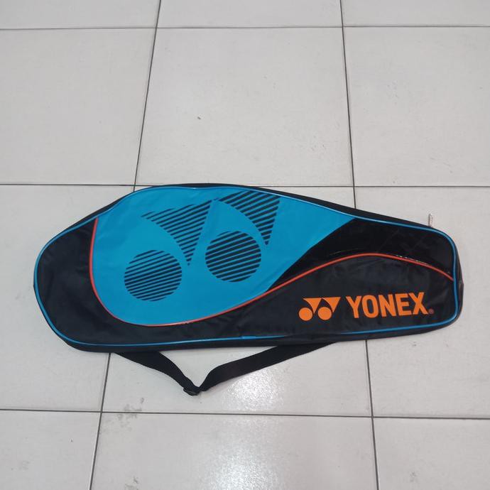 Vỏ Bọc Vợt Cầu Lông Yonex Sunrise 100% Chính Hãng