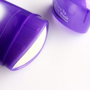 MUA 1 TANG 1 - Lăn Nách dạng sáp Lady Speed Stick | BigBuy360 - bigbuy360.vn