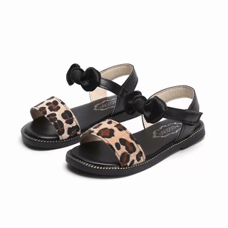 Giày sandal bé gái (size 26-36) mẫu 04