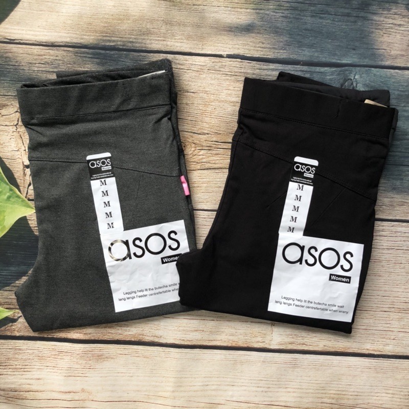 Quần bầu nâng mông hít hót | BigBuy360 - bigbuy360.vn