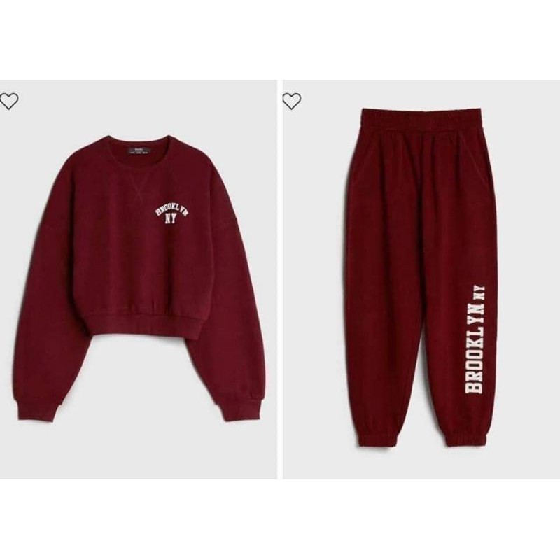 Sét nỉ siêu cấp mềm đẹp | BigBuy360 - bigbuy360.vn