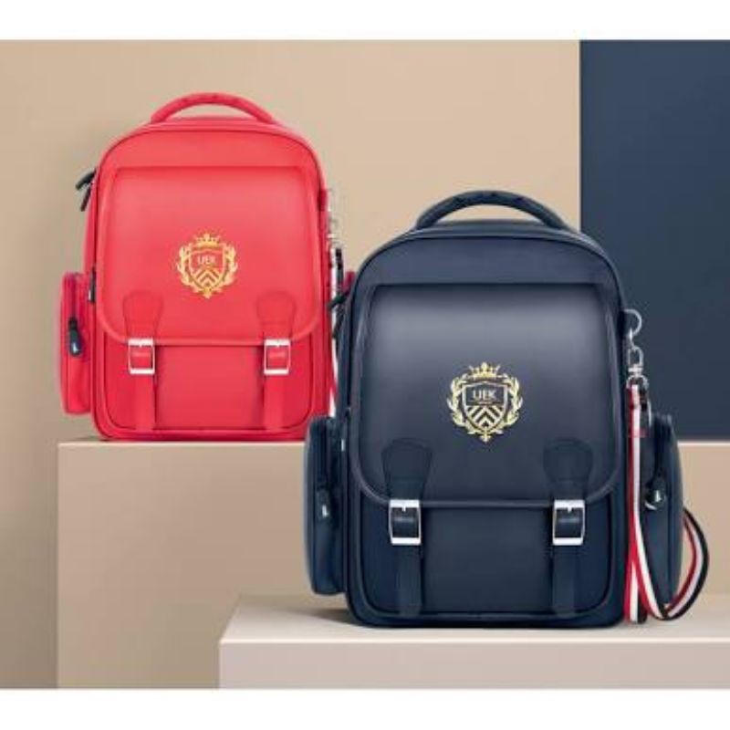 Balo trẻ em UEK