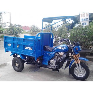 Dây côn ba gác 1.5 mét ( hình chụp trực tiếp )