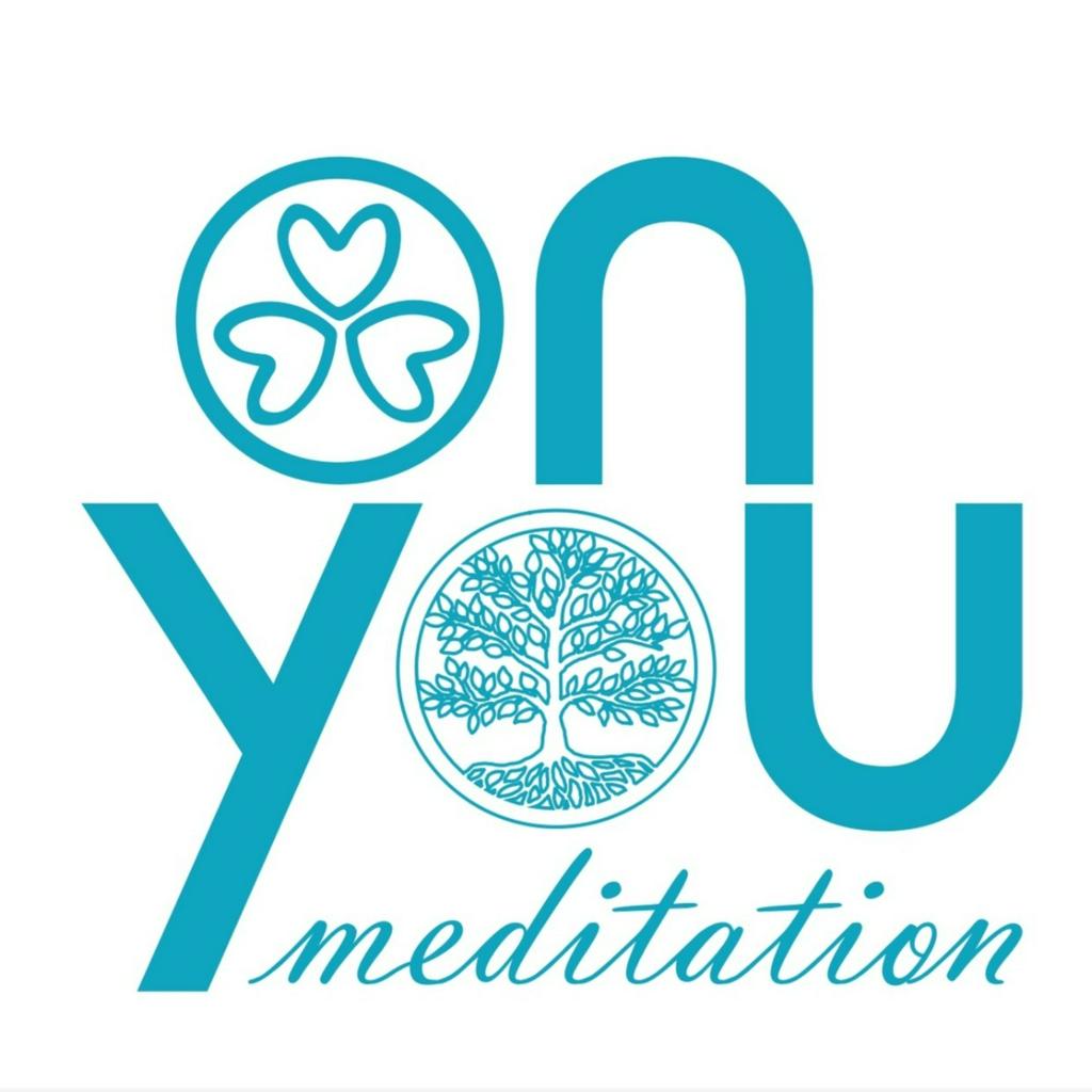 ONYOU - Shop dụng cụ Thiền