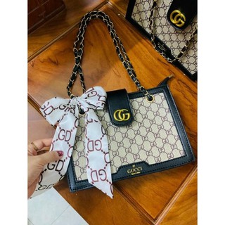 Túi xách nữ thời trang đi chơi dự tiệc