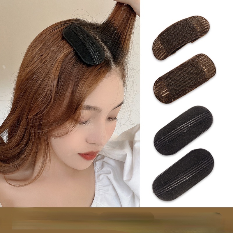 Kẹp làm phồng tóc tiện lợi chất lượng cao