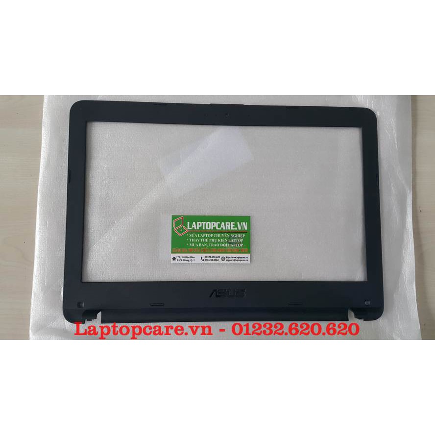 Vỏ Laptop Asus X441 X441U X441UA X441S X441SA X441NA