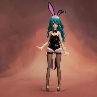 Mô Hình Nhân Vật Hatsune Miku Tỉ Lệ 1 / 4