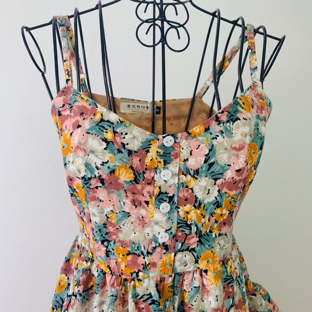 Sunny Clothes, Cửa hàng trực tuyến | BigBuy360 - bigbuy360.vn