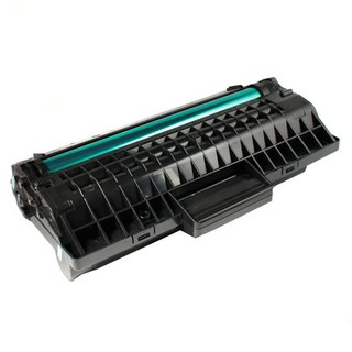 Hộp mực SamSung SCX 4300