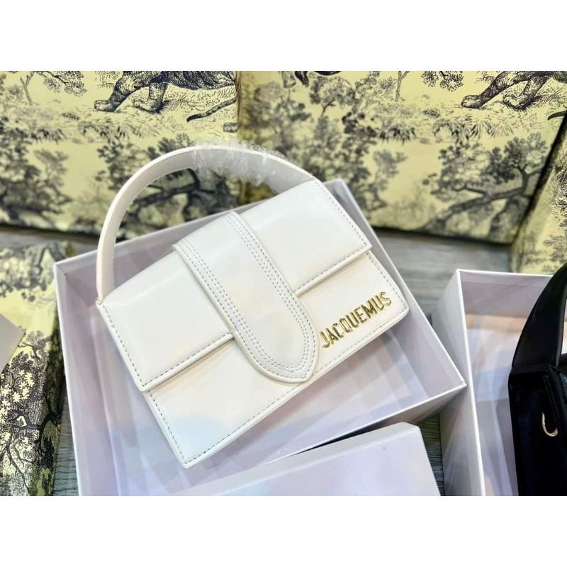 Túi JACQUEMUS cao cấp