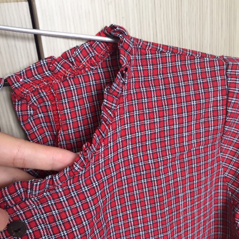 Thanh lý áo Peplum caro