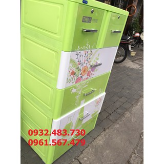 SỌT QUAI NHỎ DUY TÂN NO.730