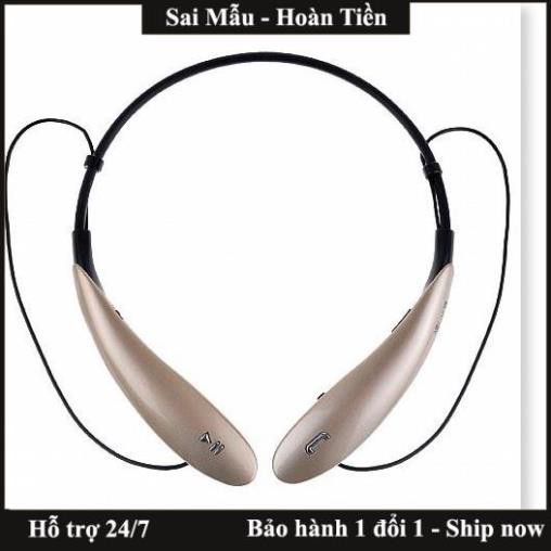 ✔️Tai nghe bluetooth công nghệ thể thao không dây HBS 800 kiểu dạng tinh tế, thời trang, chất lượng hiện đại - Freeaship