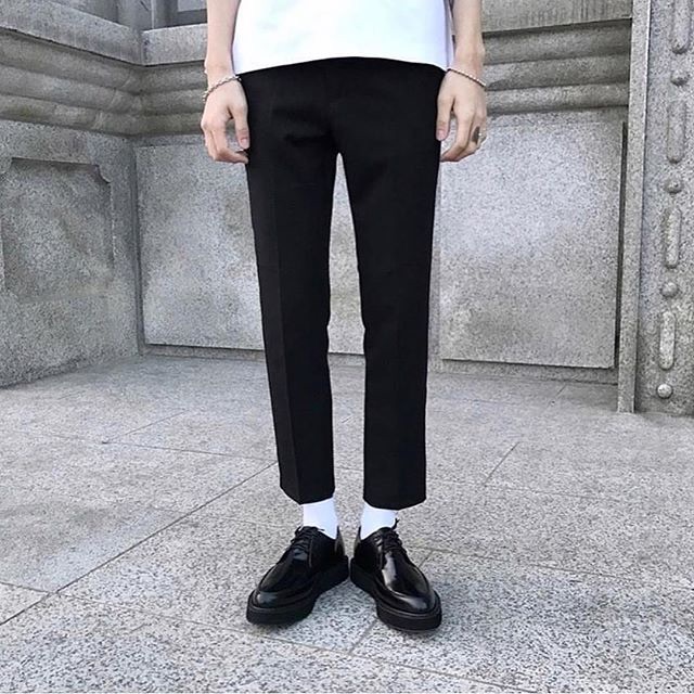 Quần baggy | BigBuy360 - bigbuy360.vn