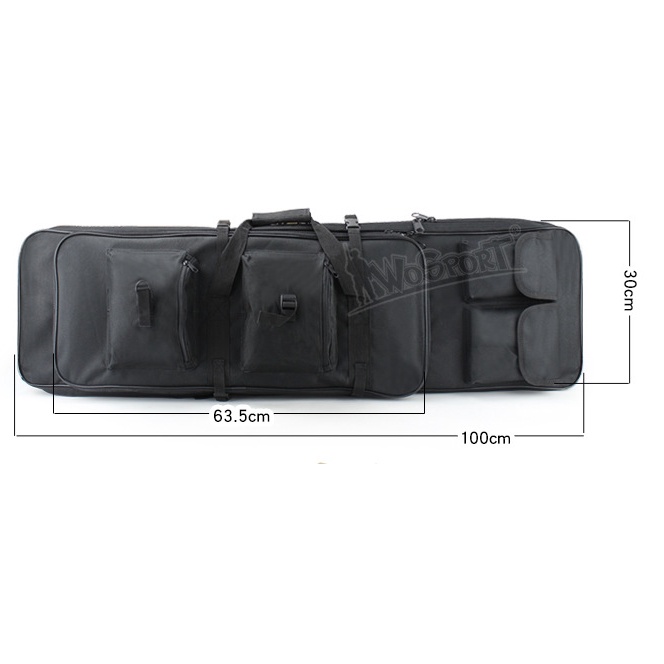 Túi dài dùng cho các hoạt động dã ngoại_du lịch ngoài trời