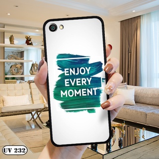 Ốp lưng nhám in hình 3D Xiaomi Redmi Note 5A