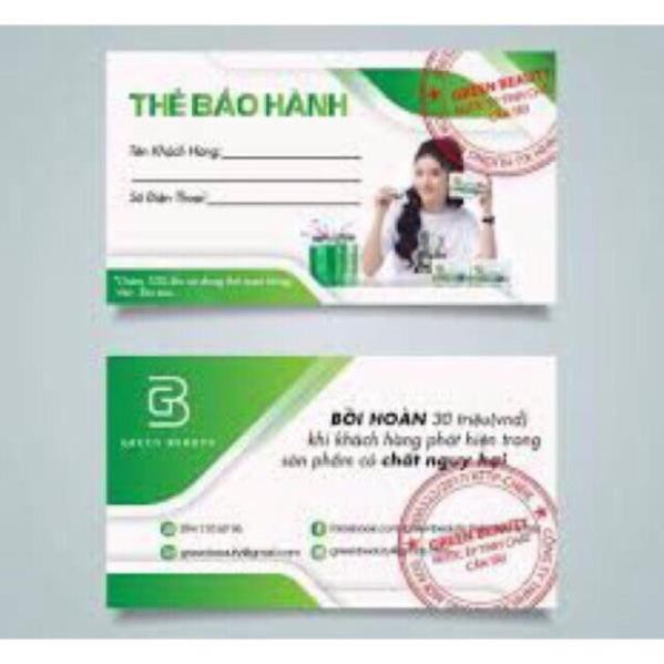 Nước ép cần tây- diệp lục cần tây