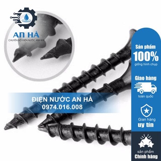 Vít bắn (bắt ) gỗ,thạch cao ( Bán theo Gram)