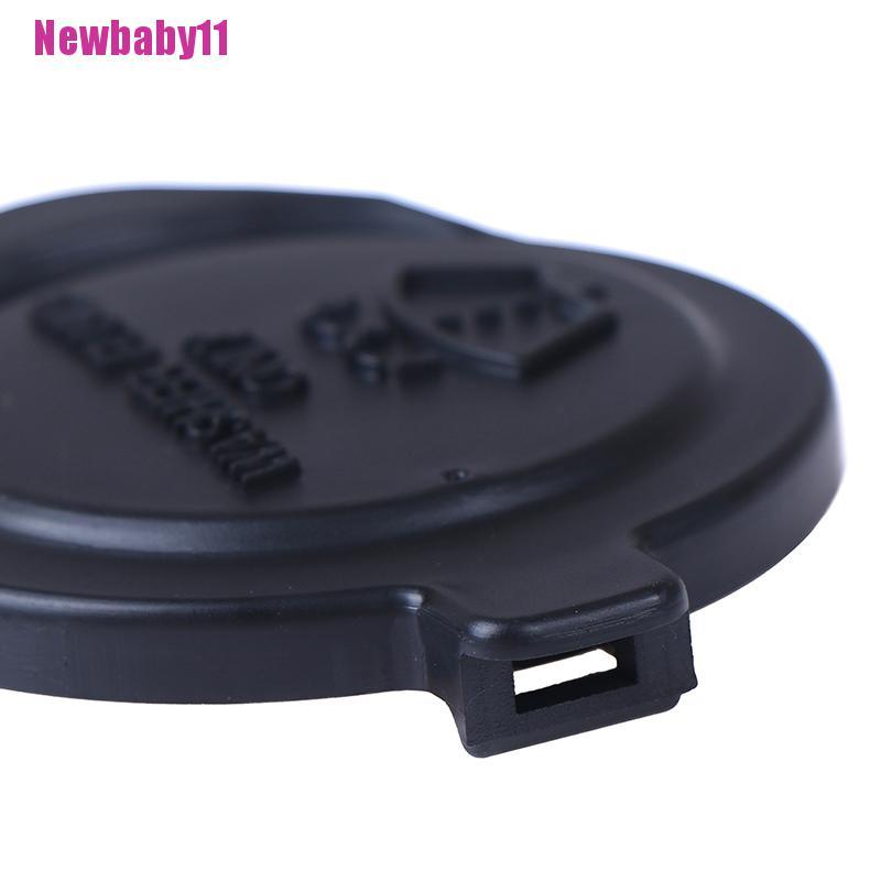 Vỏ Bọc Bình Nước Rửa Kính Chắn Gió Xe Hơi BABY11