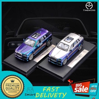 Mô hình xe suv đồ chơi tỷ lệ 1:64