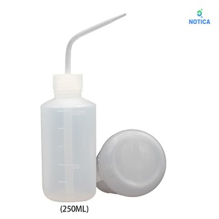 Bình xịt hóa chất di động