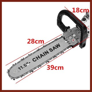 LƯỠI CƯA MINI, LAM XÍCH CƯA, LƯỠI CƯA XÍCH GẮN MÁY MÀI, MÁY CẮT