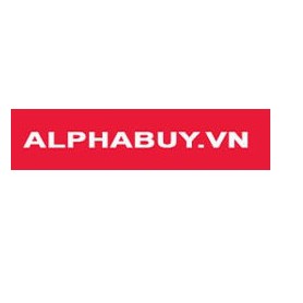 Alphabuy.vn