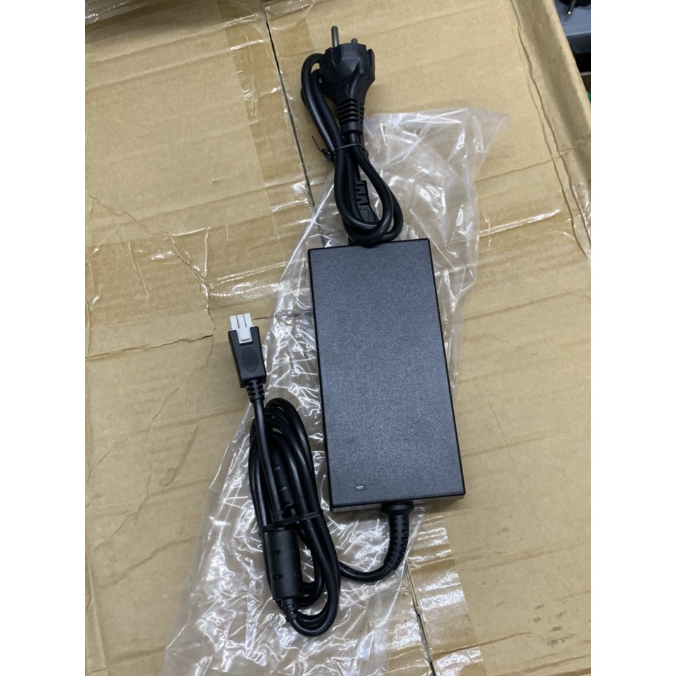 Adaptor cisco 108w 12v9a Cisco PWR-4320-AC 341-0701-03 Power Supply Adapter for ISR4321 FA110LS1-00