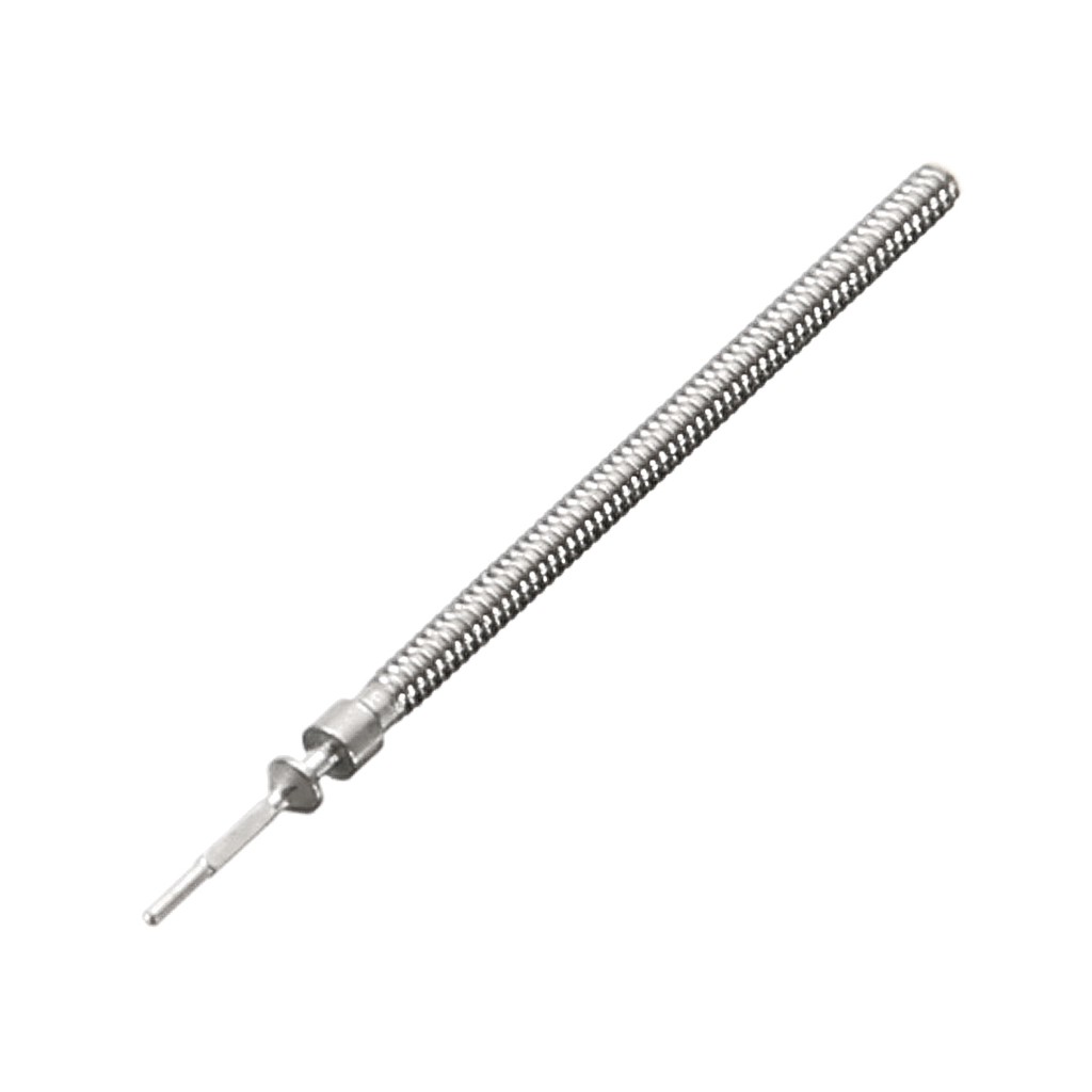 1 Linh Kiện Động Cơ Thay Thế Cho Đồng Hồ Thạch Anh Uieehipping AL35E