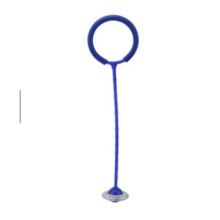Đồ Chơi Bóng Nhảy  Có Đèn Led Cho Trẻ Em ( Dây nhảy)