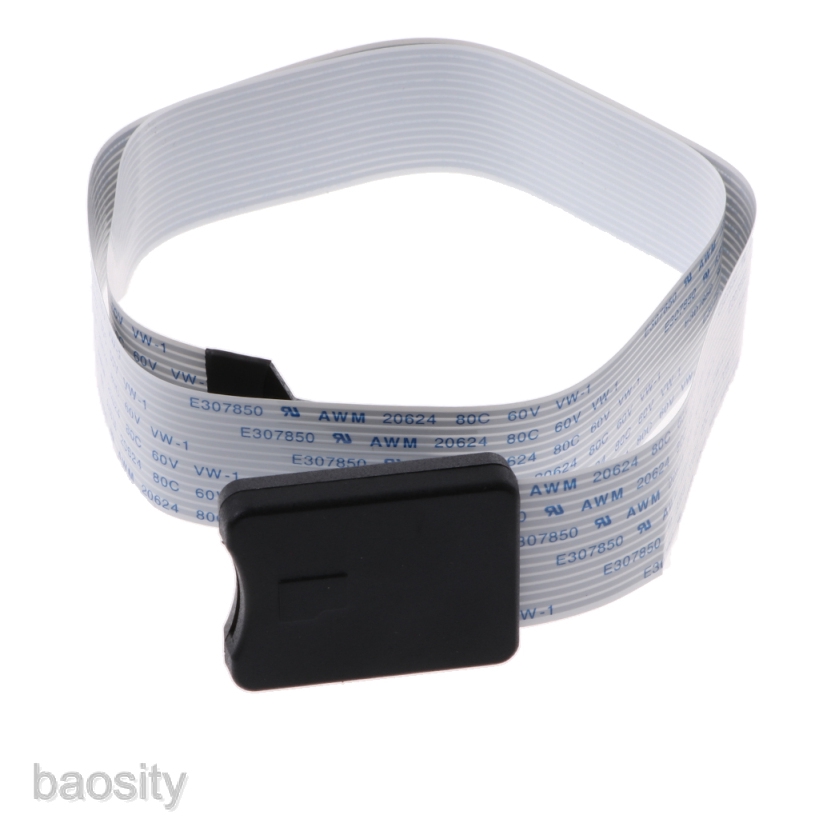 [BAOSITY] TF (Micro SD) Card To SD/SDHC/SDXC Card Extension Adapter Flexible Extender | BigBuy360 - bigbuy360.vn