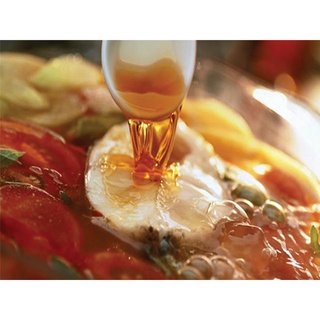 NƯỚC MẮM CÀ NÁ BÉ BẦU (1 Lít 2 chai thuỷ tinh)