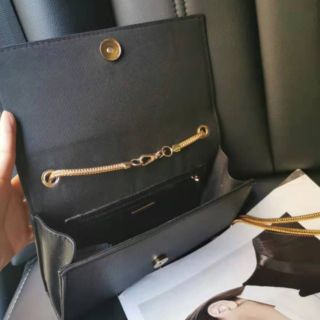 Túi Aldo bag