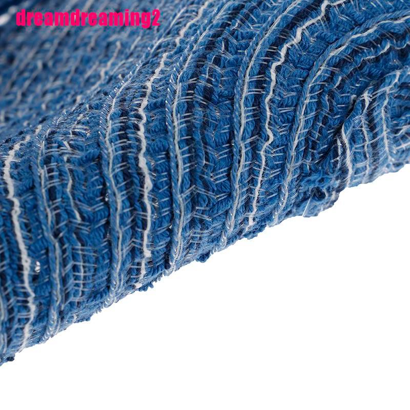 Thảm Lót Sàn Nhà Búp Bê Xinh Xắn Tiện Dụng