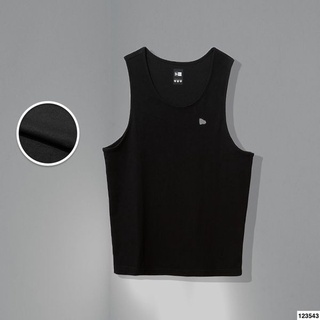 Áo Tanktop Neew Êra chất cotton