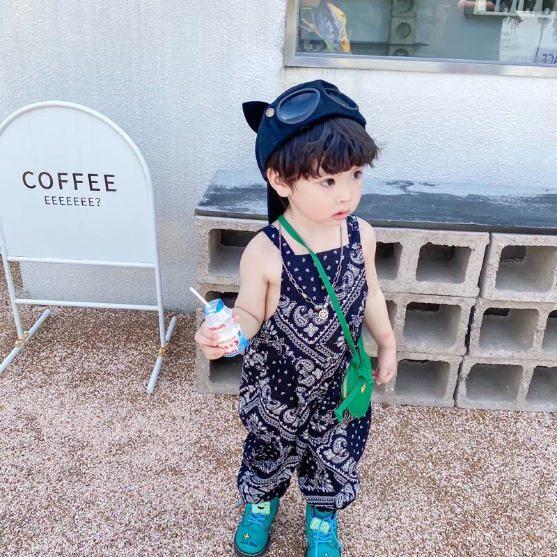 Nón kiểu phi công thiết kế độc đáo năng động mũ đen nón nữ mũ nam mũ nữ mũ lưỡi mũ thêu nón trắng