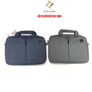 ☢️MẠI DÔ☢️ Túi chống sốc - Cặp chống sốc cho laptop, macbook Leotiva  OKADE  T46 15.6 inch