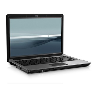 Laptop HP ComPaq 6535s hàng Nhật ship về , Nguyên Zin  giá bèo