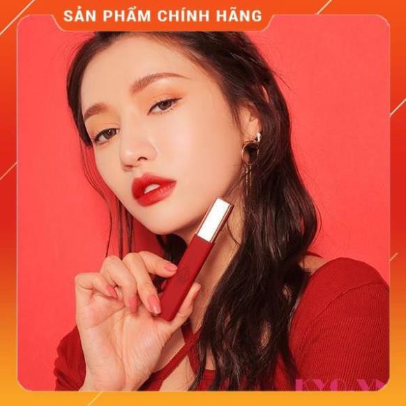 [AUTH] - Son 3CE Cloud Lip Tint _2021📍 📍 📍 📍 📍 📍