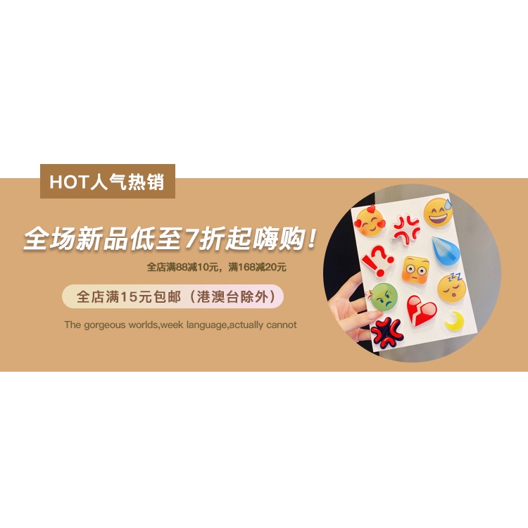 Kẹp tóc hình cá mập nhỏ phong cách Hàn Quốc mới cho nữ