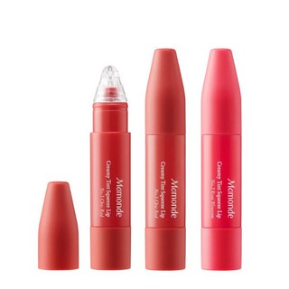 Son tint mamonde
