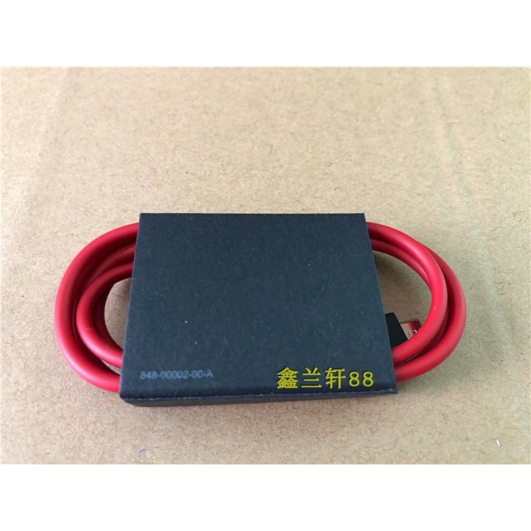 Bộ Sạc Tai Nghe 2.0 Pb3 Thế Hệ 3 Chuyên Dụng | BigBuy360 - bigbuy360.vn