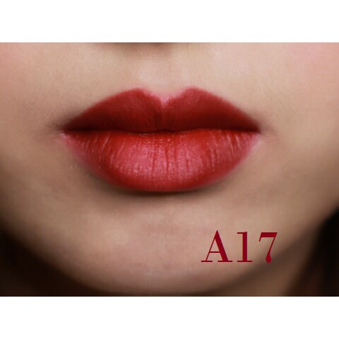 ⚡️𝐅𝐑𝐄𝐄 𝐒𝐇𝐈𝐏⚡️ Son Kem Lì Black Rouge Air Fit Velvet Tint | BigBuy360 - bigbuy360.vn