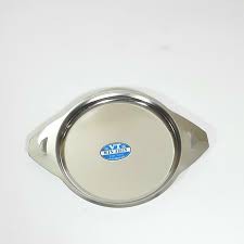 Chảo ốp la inox VT
