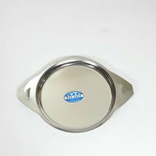 Chảo ốp la inox VT
